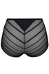 Antigel J14 New Apesanteur Control Brief